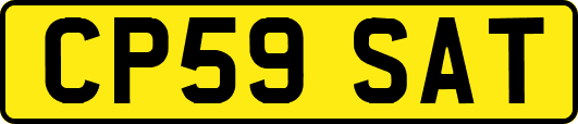 CP59SAT
