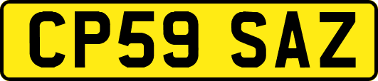 CP59SAZ