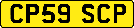 CP59SCP