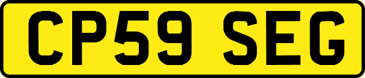 CP59SEG