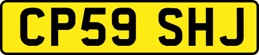 CP59SHJ