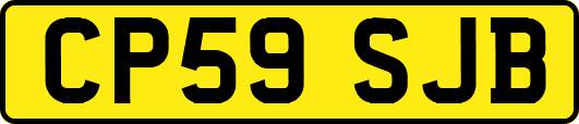 CP59SJB