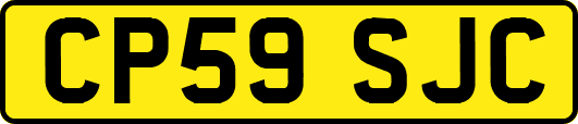 CP59SJC