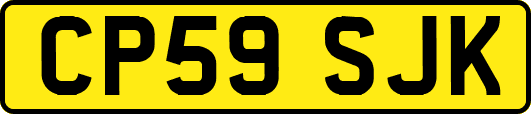 CP59SJK