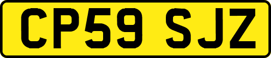 CP59SJZ