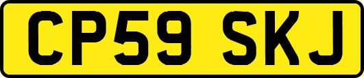 CP59SKJ