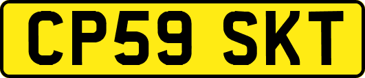 CP59SKT