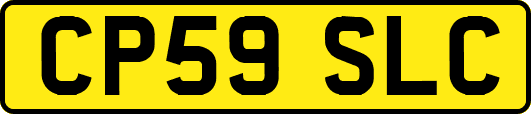 CP59SLC