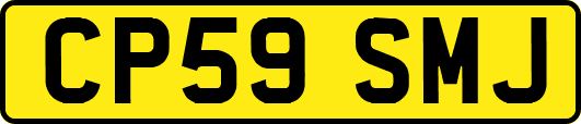 CP59SMJ