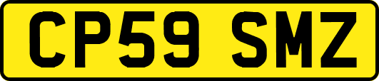 CP59SMZ
