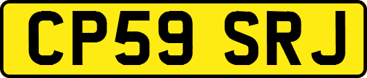 CP59SRJ