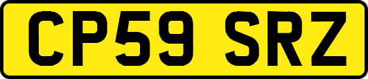 CP59SRZ