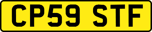 CP59STF