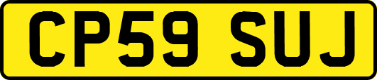 CP59SUJ