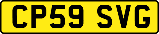 CP59SVG