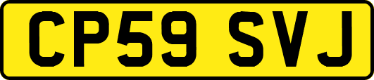 CP59SVJ