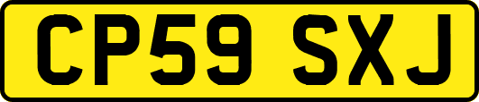CP59SXJ