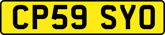 CP59SYO