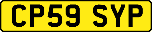 CP59SYP