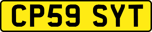 CP59SYT