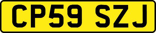 CP59SZJ