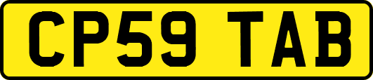CP59TAB