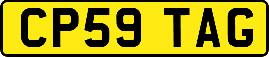 CP59TAG