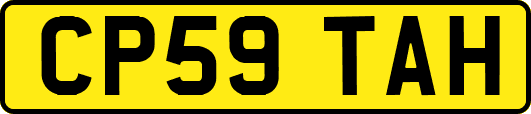 CP59TAH
