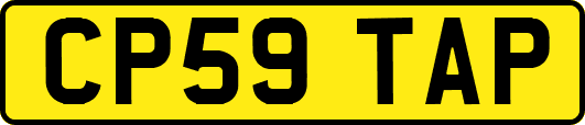 CP59TAP
