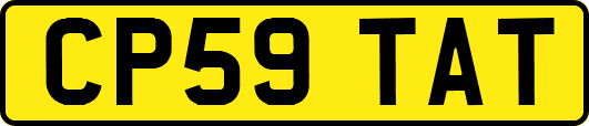 CP59TAT