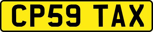 CP59TAX