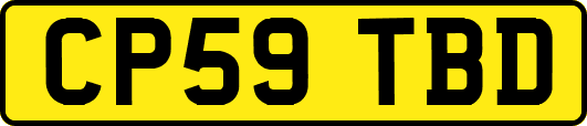CP59TBD