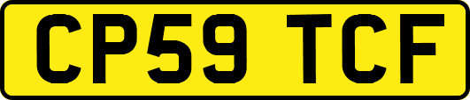 CP59TCF