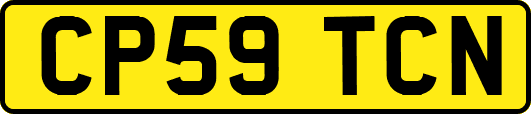 CP59TCN