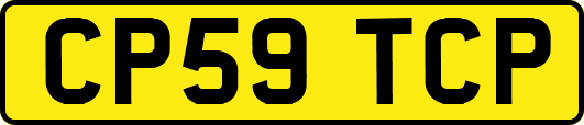 CP59TCP