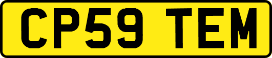 CP59TEM