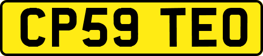 CP59TEO