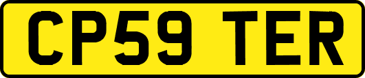 CP59TER