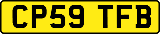 CP59TFB