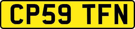 CP59TFN
