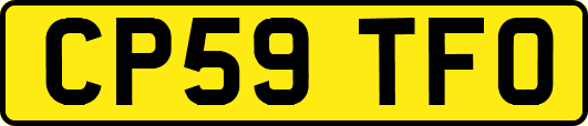 CP59TFO