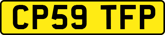 CP59TFP