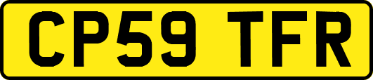 CP59TFR