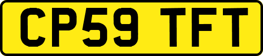 CP59TFT