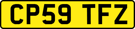CP59TFZ