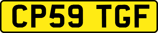 CP59TGF