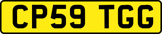 CP59TGG