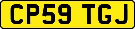 CP59TGJ