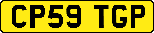 CP59TGP