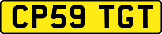CP59TGT